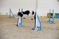 RBS_3478