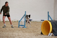 RBS_3485