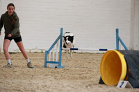 RBS_3486