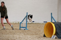 RBS_3487