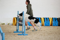 RBS_3488