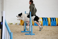 RBS_3489