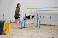RBS_3494