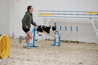 RBS_3495