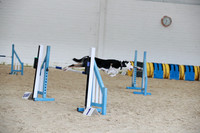 RBS_3776