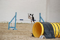 RBS_3784