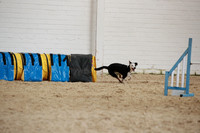 RBS_3781