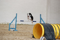 RBS_3785