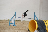 RBS_3787