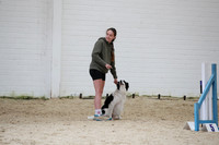 RBS_4858