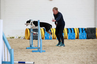 RBS_3788