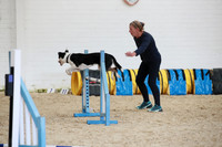 RBS_3789