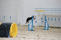 RBS_3790