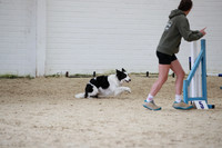 RBS_4859