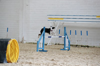 RBS_3791