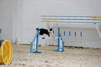 RBS_3792