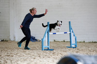 RBS_3794