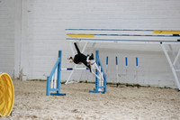 RBS_3793