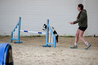 RBS_4869