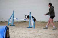 RBS_4870