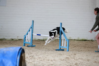 RBS_4872