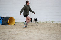 RBS_4883
