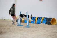 RBS_4881