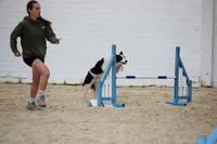 RBS_4885