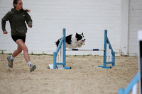 RBS_4886