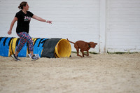 RBS_5422