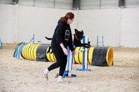 RBS_6331