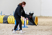 RBS_6333
