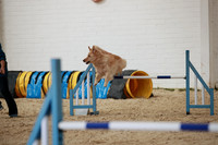 RBS_6343