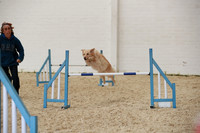 RBS_6344