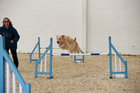 RBS_6345