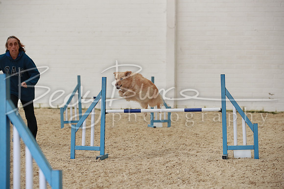 RBS_6345