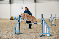 RBS_6346