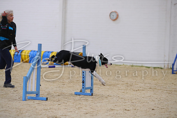 FA1_0024