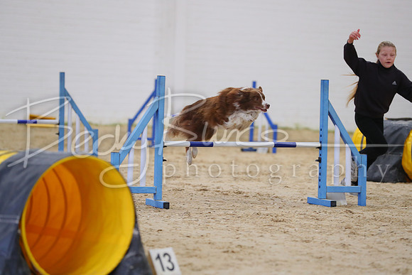FA1_0328
