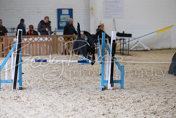 FA1_0520