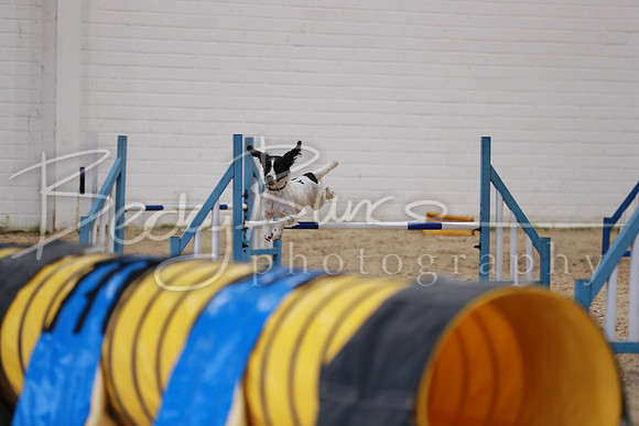 FA1_0549