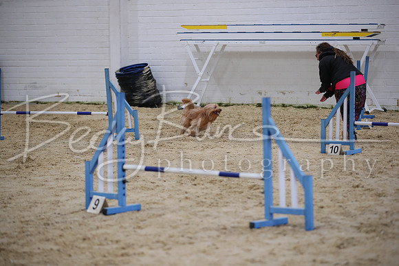 FA2_0577