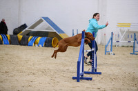 FA3_2700