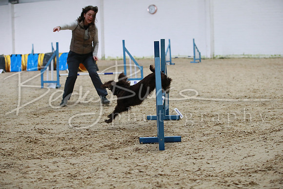TBP_0067