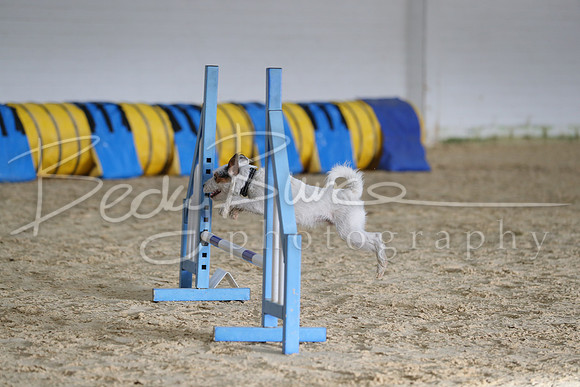 FA5_0284