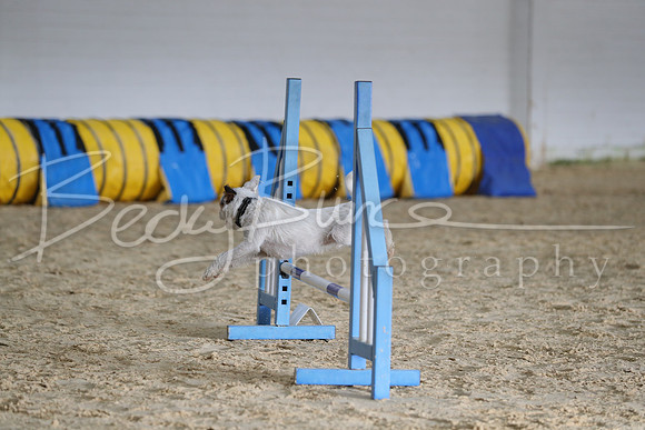 FA5_0285