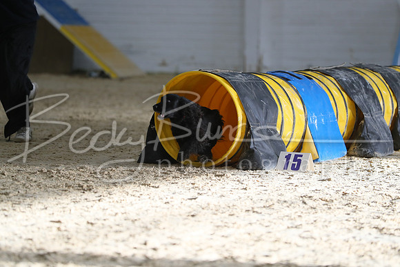 FA5_0302