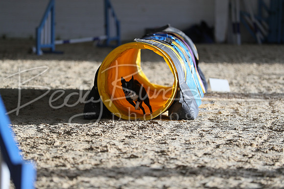 FA5_0336