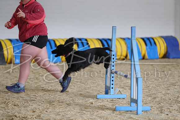 FA5_0396