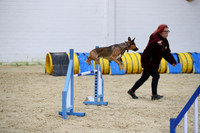 FA5_4597